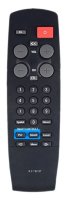 Пульт Philips RC7812, RC7815