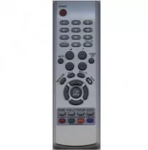 Пульт Samsung AA59-00345A (TV)