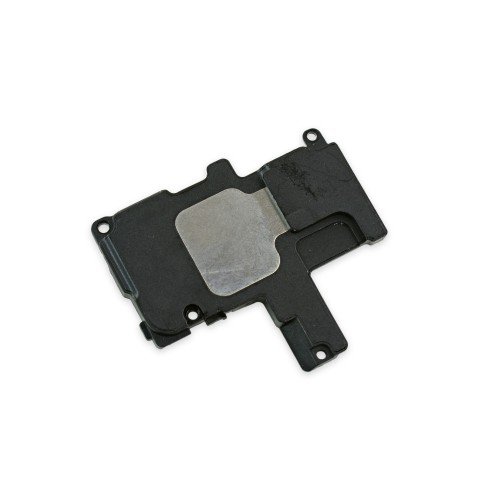 Звонок buzzer iphone 6