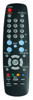Пульт Samsung BN59-00705A, BN59-00705B