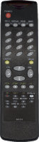 Пульт SAMSUNG AA59-00107J, AA59-10075J, AA59-10075F