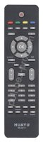 Пульт Universal Philips RM-691C