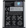 АКБ SonyEricsson BST-43