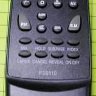 Пульт Erisson F3S510,Akira F3S510 (TV)