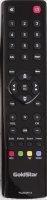 Пульт Mystery RC3000M13, Goldstar, Thomson, TCL (TV)
