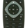 Пульт Philips 2422 549 90301 