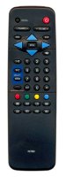 Пульт Philips RC7940/01