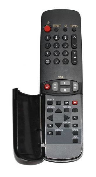 Пульт Panasonic EUR51916