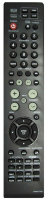 Пульт Samsung AH59-01718A
