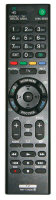 Пульт Sony RMT-TX100E 