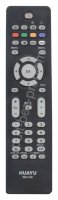 Пульт Universal Philips RM-719C