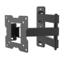 Настенный кронштейн Uniteki FD 1707