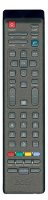 Пульт Acer RC-48KEY (AT1931 и AT1930) LCD TV