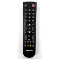 Пульт Erisson 19LET21,Fusion RC-2000C,Telefunken TF-LED15S18,Goldstar RC200,Hyundai RC2000C (TV)