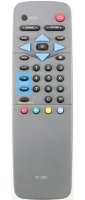 Пульт Philips RC7953 