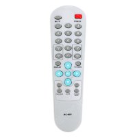 Пульт Trony RC-830 (TV) (Shivaki)