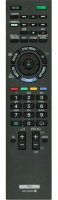 Пульт Sony RM-ED045 