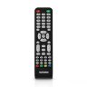 Пульт Telefunken TF-LED28S9T2 (LCDTV)
