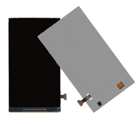 Дисплей Huawei g520