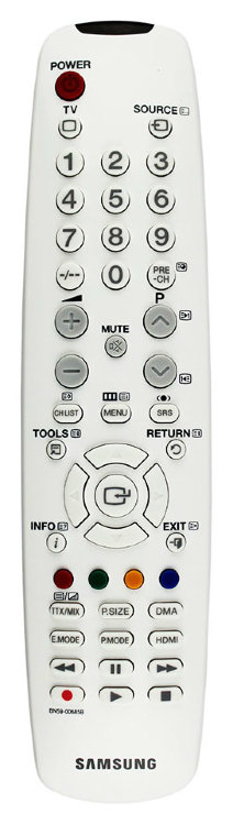 Пульт Samsung BN59-00685B оригинал