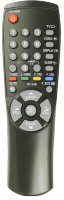Пульт Samsung AA59-00104B