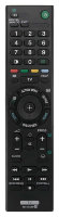 Пульт Sony RMT-TX100P
