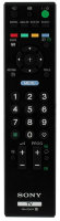 Пульт Sony RM-ED017 оригинал