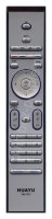 Пульт Universal Philips RM-797Z