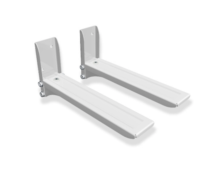 Кронштейн TRONE C7 для микроволновки