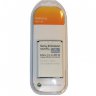 АКБ SonyEricsson BST-41