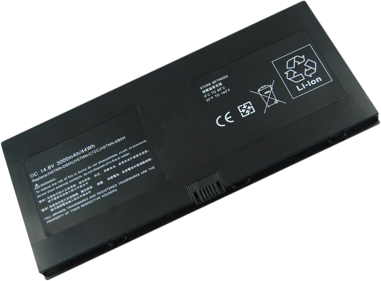 Аккумулятор HP ProBook 5310M