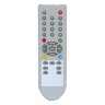 Пульт Erisson HOF-08 (HOF 08 B 311),Akira HOR07A590 (TV)