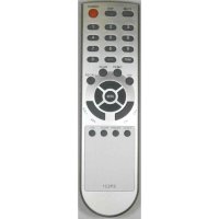Пульт Erisson 1CZPS (TV)