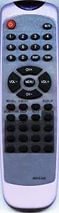 Пульт Rolsen KEX1D-C23 (TV)