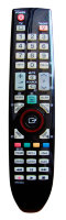 Пульт SAMSUNG BN59-00691A