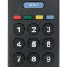 Пульт Sony RM-ED046
