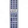 Пульт Daewoo DV-1350S (DVD)