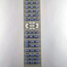Пульт Daewoo DV-1350S (DVD)