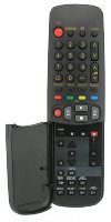 Пульт Panasonic EUR51970 