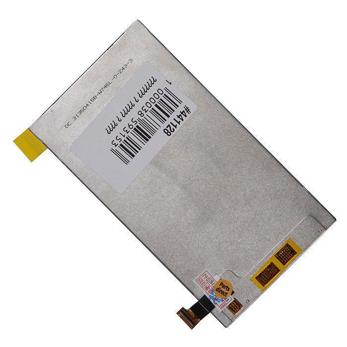 Дисплей Huawei g620S