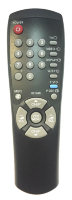 Пульт Samsung AA59-00104D