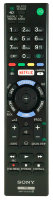 Пульт Sony RMT-TX101D оригинал