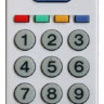 Sony RM-ED016, RM-ED016W оригинал