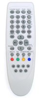 Пульт Universal Philips RM-836C