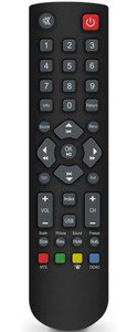 Пульт MYSTERY MTV-3027LT2,SUPRA STV-LC32T850WL (LCDTV)