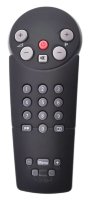 Пульт Philips RC-8201, RC-8205, RC-8215