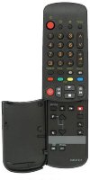 Пульт Panasonic EUR51971, EUR51913, EUR51976