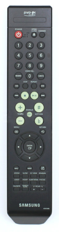 Пульт Samsung AH59-01644G оригинал