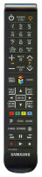 Пульт Samsung AA59-00839A оригинал
