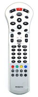 Пульт Philips RC8927